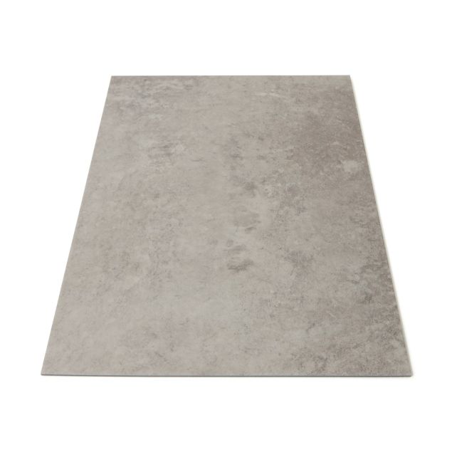 Style Tile Attina - Dryback